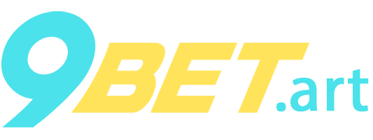 9bet.art